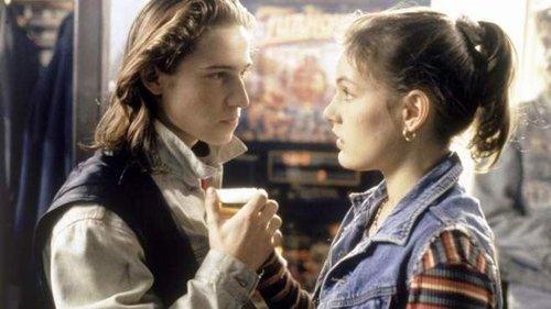 Schicksalsspiel filmas žiurėti online