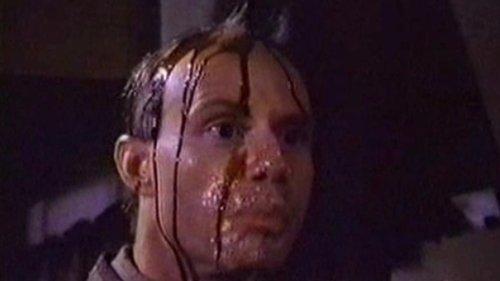 The American Scream filmas žiurėti online