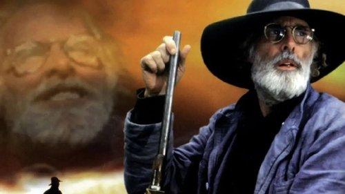 Into the Badlands filmas žiurėti online