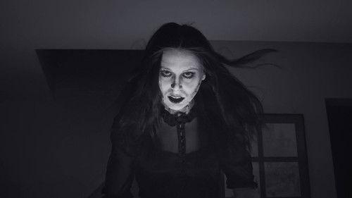 A Ghost Waits filmas žiurėti online