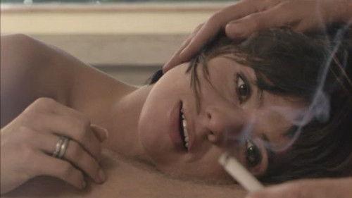 Naisenkuvia filmas žiurėti online