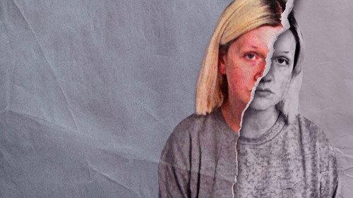 Killed by Our Daughter: The McCullough Murders filmas žiurėti online