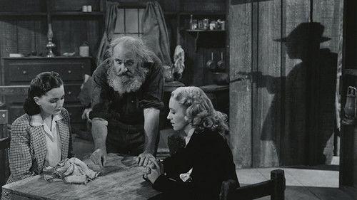 Mysterious Doctor Satan filmas žiurėti online