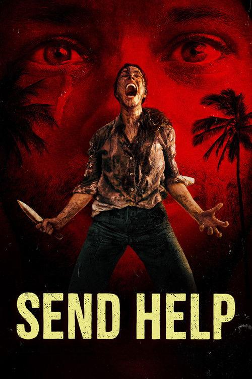 Gelbėkit filmas online