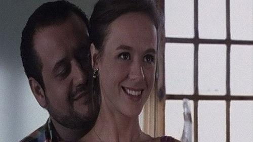 House out of Town filmas žiurėti online