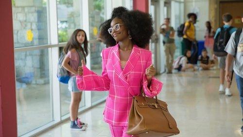 Mažylė filmas žiurėti online