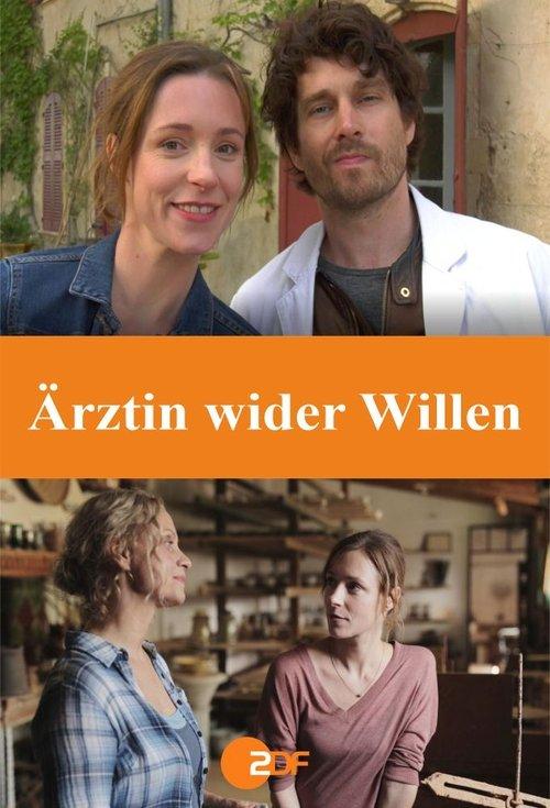 Ärztin wider Willen filmas online