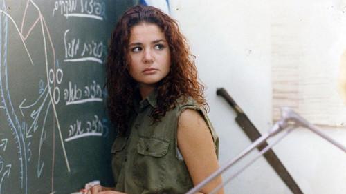 One of Us filmas žiurėti online