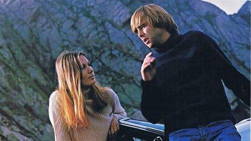 The Christian Licorice Store filmas žiurėti online