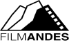 Film Andes studio logo