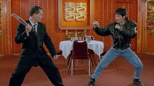 Burning Ambition filmas žiurėti online