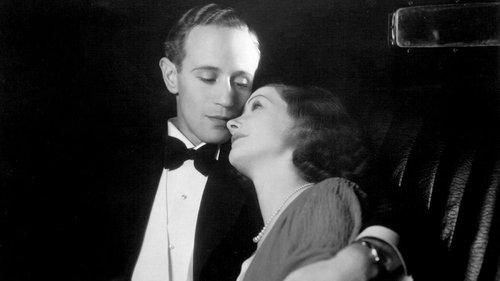 Service for Ladies filmas žiurėti online