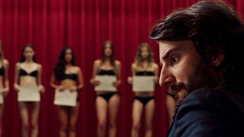 L'Idéal filmas žiurėti online