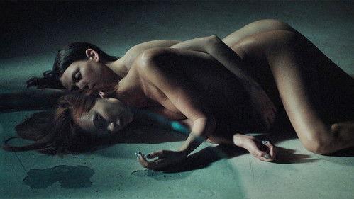 Интимные места filmas žiurėti online