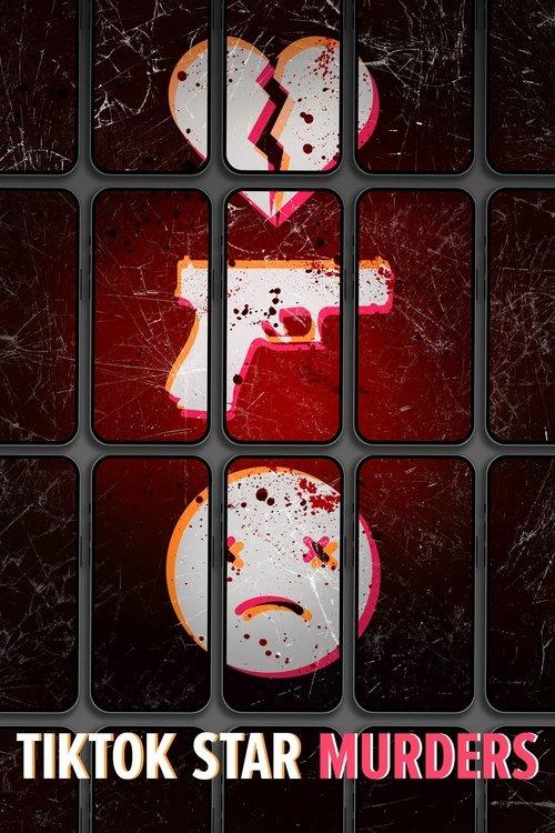 TikTok Star Murders filmas online