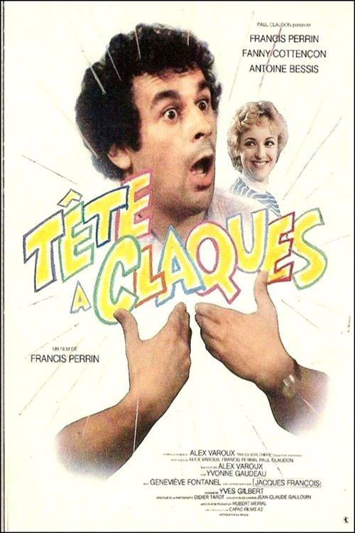 Tête à claques filmas online