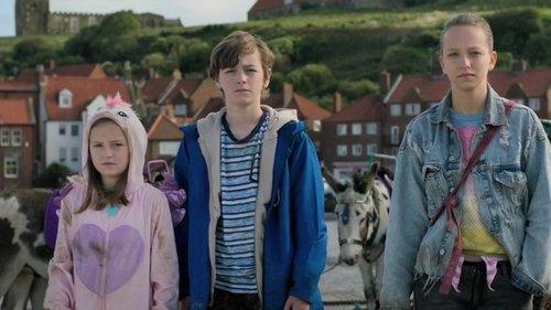 The Runaways filmas žiurėti online