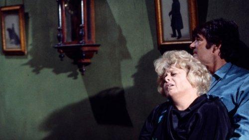 Revenge! filmas žiurėti online