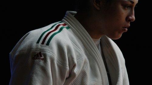 Agon filmas žiurėti online