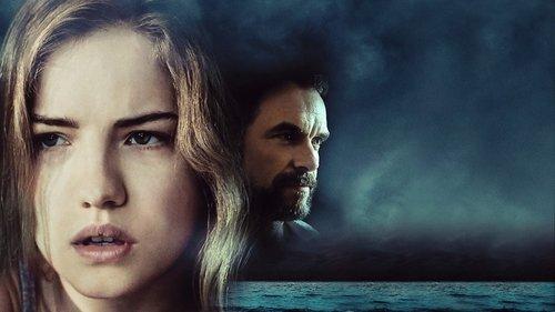 Beach House filmas žiurėti online