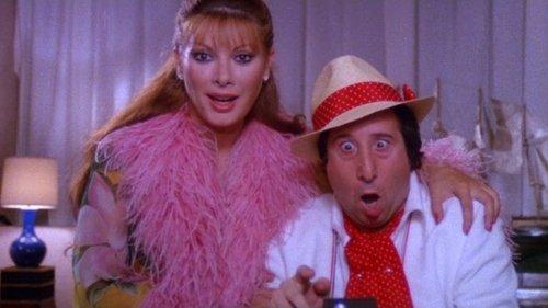 La poliziotta a New York filmas žiurėti online