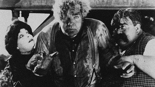 Greed filmas žiurėti online