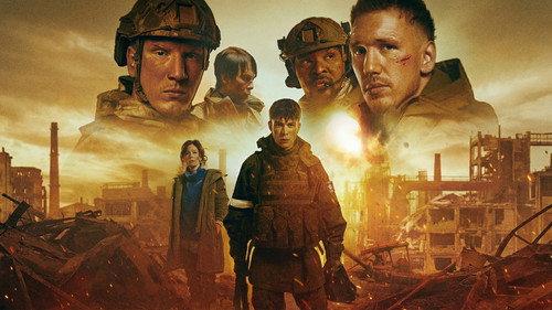 Малыш filmas žiurėti online