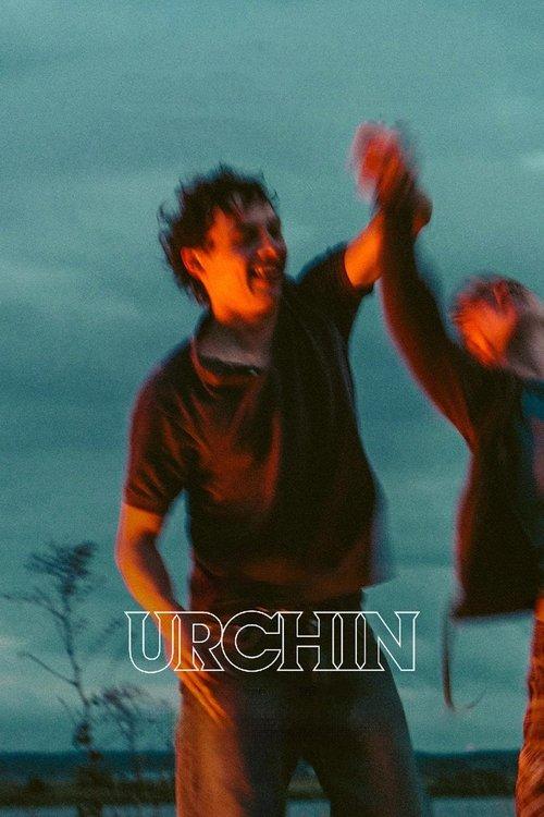Urchin filmas online