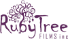 Ruby Tree Films studio logo
