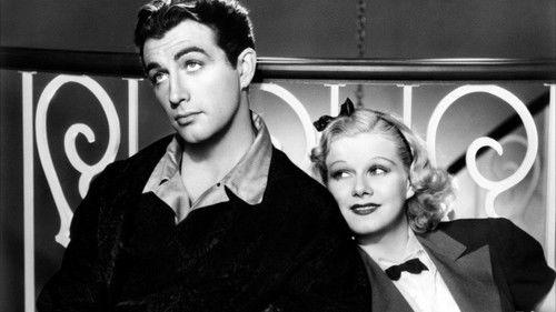 Personal Property filmas žiurėti online