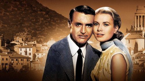 Pagauti vagį filmas žiurėti online