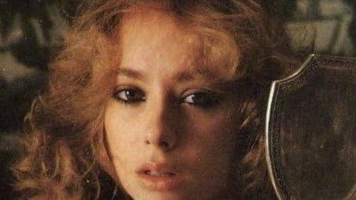 Deep Thoughts filmas žiurėti online