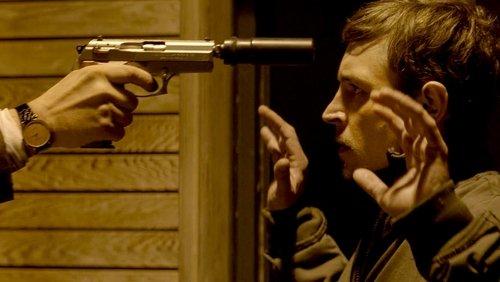 Money filmas žiurėti online