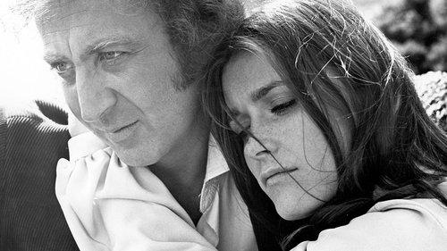 Quackser Fortune Has a Cousin in the Bronx filmas žiurėti online