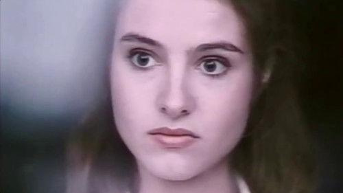 Death in the Shadows filmas žiurėti online