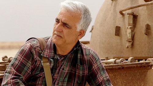 Stronger Than a Bullet filmas žiurėti online