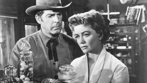 At Gunpoint filmas žiurėti online