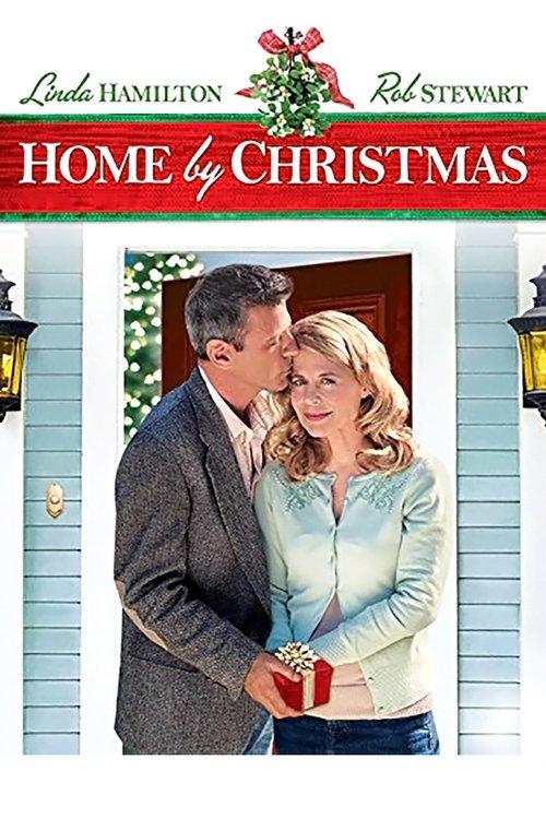 Home by Christmas filmas online