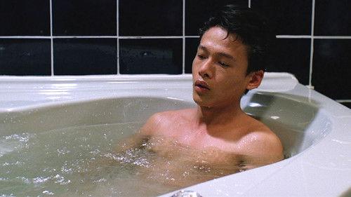 Vive L'Amour filmas žiurėti online