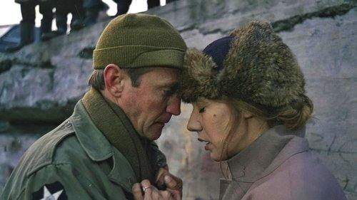 A Year of the Quiet Sun filmas žiurėti online