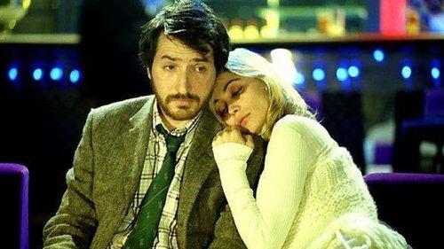 À boire filmas žiurėti online