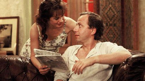 L'année Juliette filmas žiurėti online