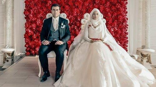 Nur eine Frau filmas žiurėti online