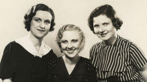 The Sweetheart of Sigma Chi filmas žiurėti online