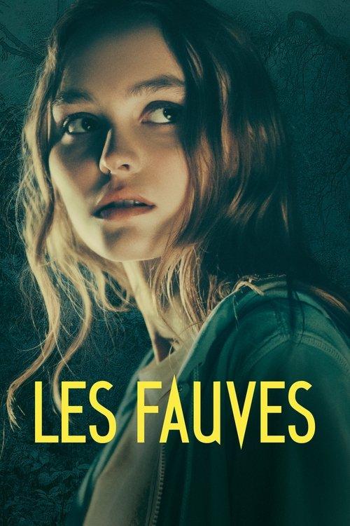 Les Fauves filmas online