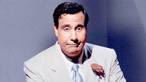 Gleason filmas žiurėti online