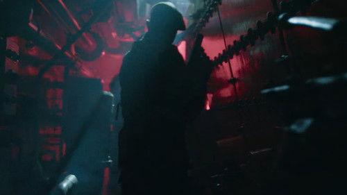 Los ojos del abismo filmas žiurėti online