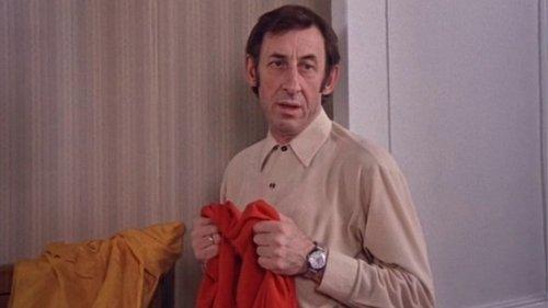 Нейлон 100% filmas žiurėti online