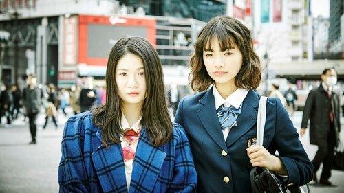 The Pretenders filmas žiurėti online