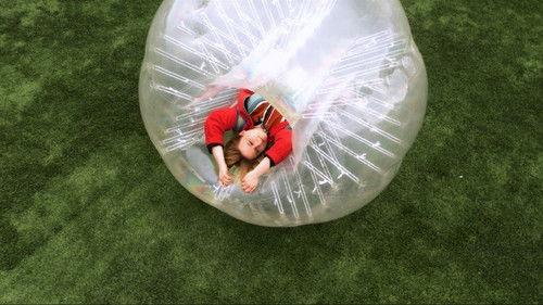 A legjobb dolgokon bőgni kell filmas žiurėti online